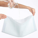 Load image into Gallery viewer, Toilet Training Pad for Pets 90 X 90cm 20 Sheets