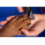 Load image into Gallery viewer, Nunbell Nail Cutter for Pet