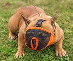 Load image into Gallery viewer, Short Snout Dog Muzzle
