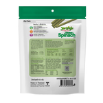 Load image into Gallery viewer, JerHigh Spinach Stick Dog Treats – Healthy & Tasty Snack for Dogs