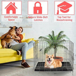 Load image into Gallery viewer, Steel Cage 24inch