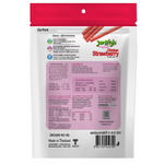 Load image into Gallery viewer, JerHigh Strawberry Stick Dog Treats