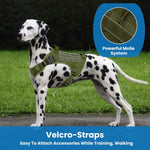 Load image into Gallery viewer, Military-Grade Tactical Dog Harness | No-Pull Training & Heavy Duty Comfort