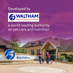 Load image into Gallery viewer, Whiskas Tasty Mix Tuna Kanikama Carrot In Gravy Wet Cat Food - 70g