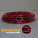 Load image into Gallery viewer, Tie Out Cables-20feet