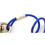 Load image into Gallery viewer, Tie Out Cables - 12feet