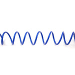 Load image into Gallery viewer, Tie Out Cables - 12feet