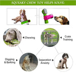 Load image into Gallery viewer, Sq. VT. 1061 Tooth Brush