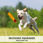 Load image into Gallery viewer, Sq. VT. 1061 Tooth Brush