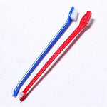 Load image into Gallery viewer, Tooth Brush Single Eco