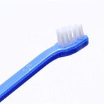 Load image into Gallery viewer, Tooth Brush Single Eco