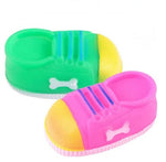 Load image into Gallery viewer, Sq. VT. 1038 Shoes