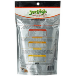Load image into Gallery viewer, JerHigh Variety Stix 200gm – Premium Real Chicken Dog Treats | Healthy, Tasty & Nutritious Snack for Dogs