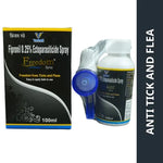 Load image into Gallery viewer, Venworld Freedom Spray for Ticks - 100ml