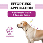 Load image into Gallery viewer, Vivaldis VI-FI FORTE Spot-On for Large Dogs (20-40kg)