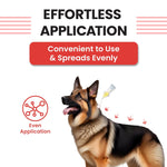 Load image into Gallery viewer, VI-FI FORTE Spot-On for Extra Large Dogs (40-60kg)