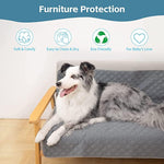 Load image into Gallery viewer, SmartyPet Premium Washable Pet Training Pads | Pack of 2 (60x90cm)
