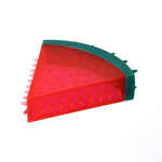 Load image into Gallery viewer, Holy Paws Fruity Bite Watermelon | Durable Rubber Dog Chew & Teether