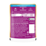 Load image into Gallery viewer, Whiskas Kitten Tuna Jelly 85Gm