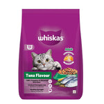 Load image into Gallery viewer, Whiskas Tuna Adult Cat Food