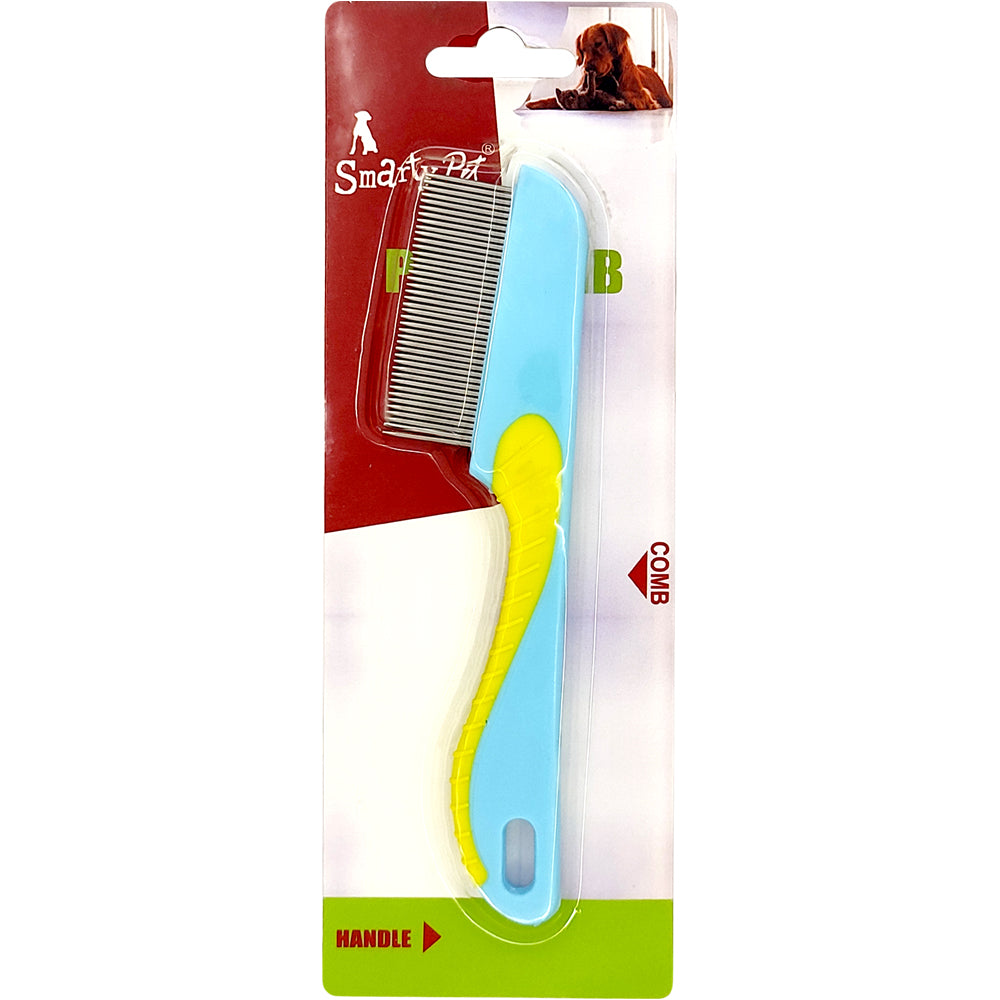 Pet Flea Comb-Small