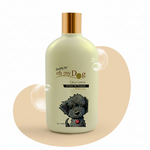 Load image into Gallery viewer, OMD Shampoo - Odour Control