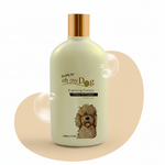 Load image into Gallery viewer, OMD Shampoo - Brightening
