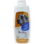 Load image into Gallery viewer, Bio Clean Natural Fruit Shampoo for Cats &amp; Dogs