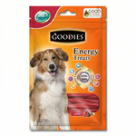 Load image into Gallery viewer, Goodies Energy Dog Treats – Lamb Flavor