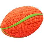 Load image into Gallery viewer, EE Toys-Latex Rugby for Dogs