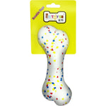 Load image into Gallery viewer, EE Toys-POP Bone Doy Toy