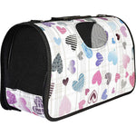 Load image into Gallery viewer, Pet Carry Bag