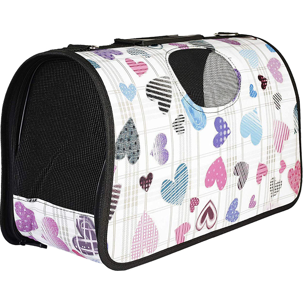 Pet Carry Bag