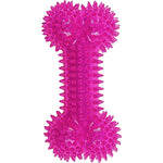 Load image into Gallery viewer, Spike Bone