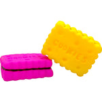 Load image into Gallery viewer, Sq. VT. 1131 Cookie