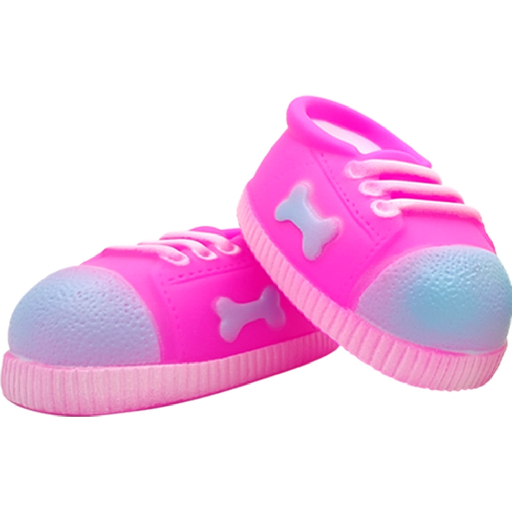 Sq. VT. 1038 Shoes