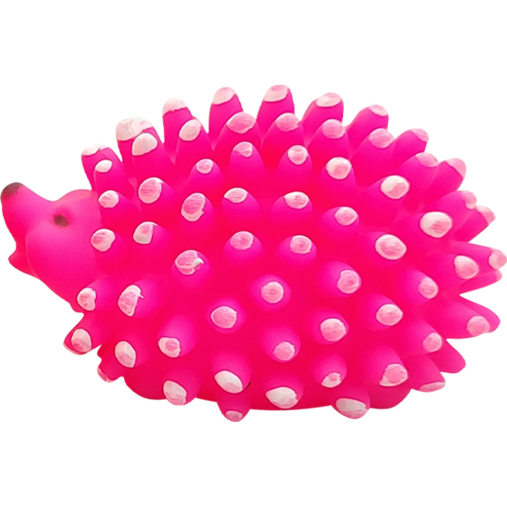 Sq. VT. 1043 Porcupine