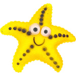 Load image into Gallery viewer, Sq. VT. 1042 Star Fish