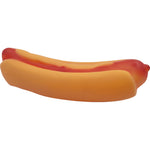 Load image into Gallery viewer, Sq. VT. 1029 Hot Dog