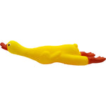 Load image into Gallery viewer, Sq. VT. 1040 Duck