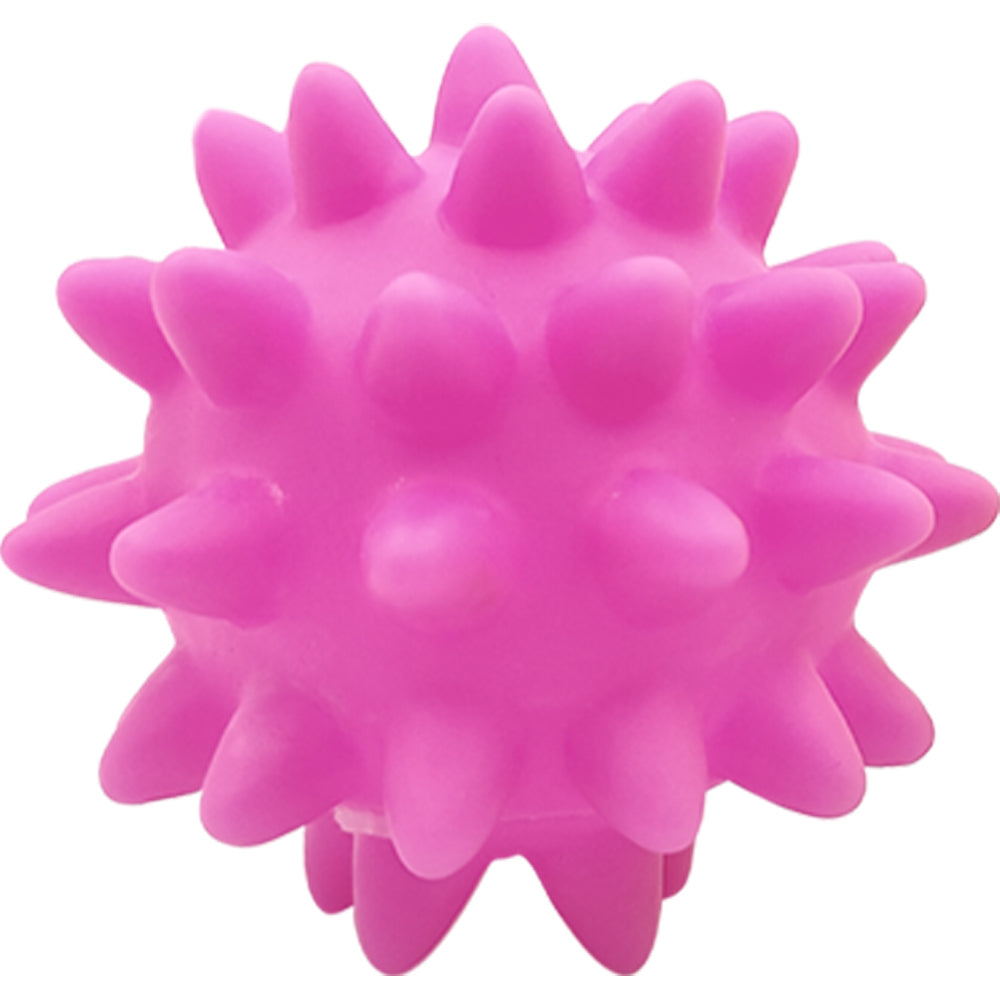 Sq. VT. 1015 Corona Ball