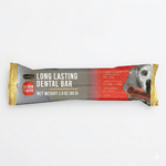 Load image into Gallery viewer, Goodies Long Lasting Dental Bar – Salmon Flavor