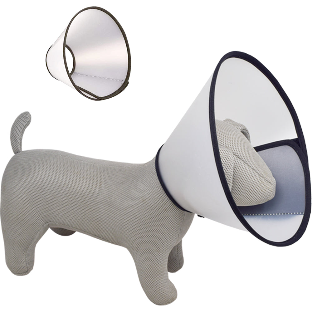 Elizabethan Collar for Dogs & Cats