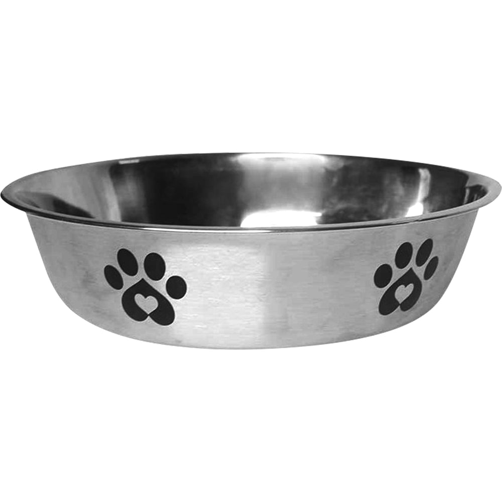 Belly Bowl for Pets