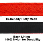Load image into Gallery viewer, Petaholic Air Mesh Series Dog Leash
