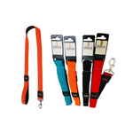Load image into Gallery viewer, Petaholic Air Mesh Series Dog Leash