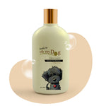Load image into Gallery viewer, OMD Shampoo - Odour Control