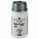 Load image into Gallery viewer, Neo Kumfurt Epi-Care - 500ml