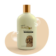 OMD Shampoo - Brightening