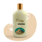 OMD Shampoo - Cat & Puppy Mild